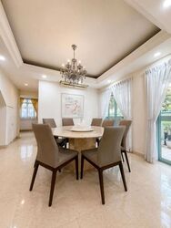East Coast Road (D15), Terrace #622447491